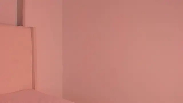 Sofi glow online show from February 2026 09:39:02 PM