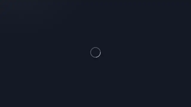 Fafa Fluff online show from October 2025 03:56:01 PM