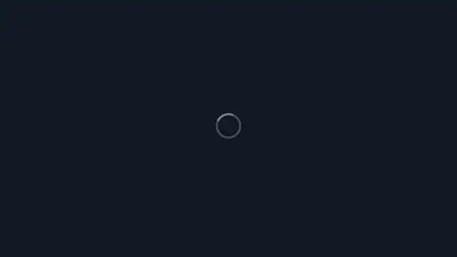 Fafa Fluff online show from January 2026 05:06:01 PM