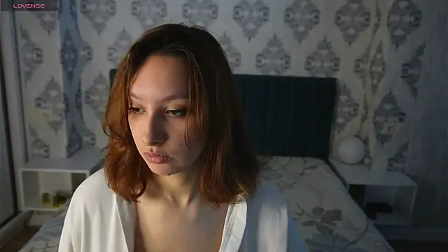 LilyannRosse online show from February 2026 07:20:01 AM