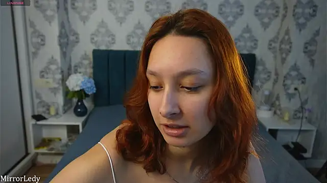 LilyannRosse online show from April 2026 07:11:01 AM