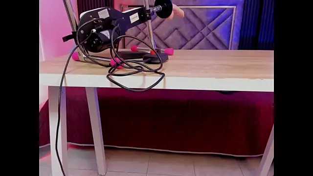 Daniwhatson online show from September 2025 12:16:02 AM