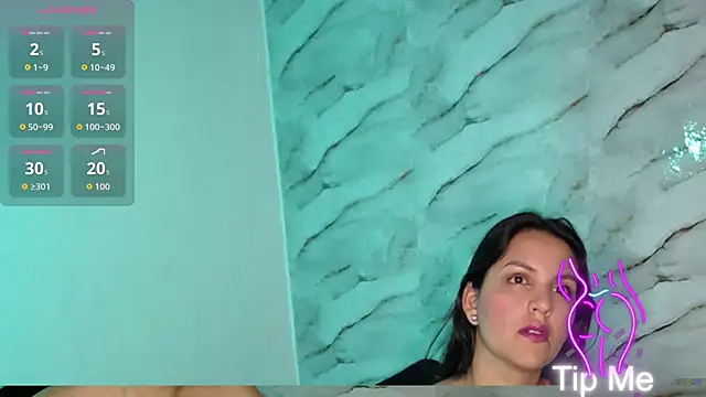 Daniwhatson online show from December 2025 05:21:02 AM