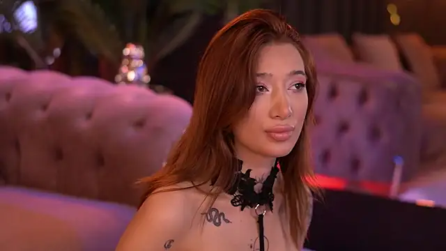 SiennaJayden online show from April 2026 05:20:01 AM