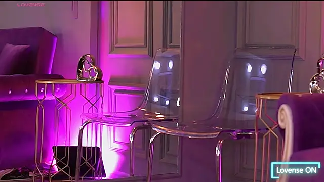 SiennaJayden online show from November 2025 07:14:01 PM