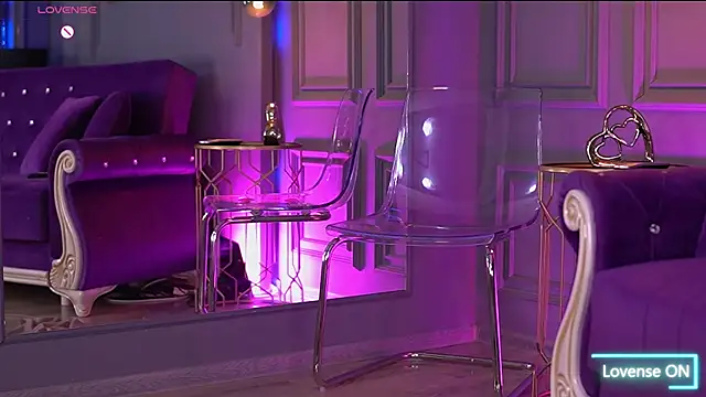 SiennaJayden online show from November 2025 06:30:02 PM