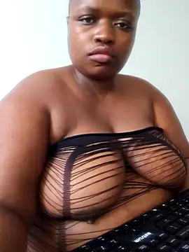 lady-zeei online show from April 2026 03:04:01 PM