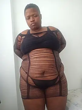 lady-zeei online show from May 2026 12:43:02 PM