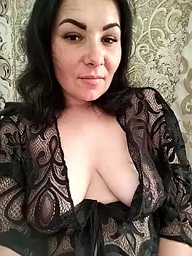 Snapshot of Mia24Blove chatting on May 2026 02:50:01 PM Mia24Blove online show from May 2026 02:50:01 PM