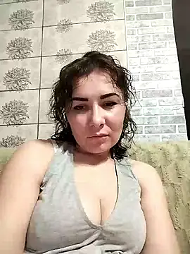 Mia24Blove online show from January 2026 05:06:01 PM