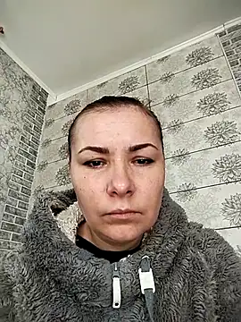 Mia24Blove online show from October 2025 09:32:01 AM