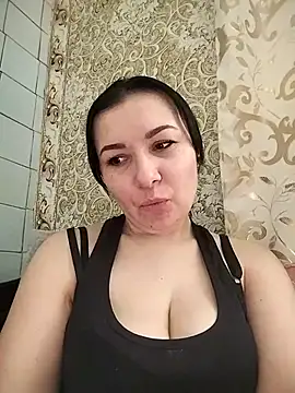 Snapshot of Mia24Blove chatting on February 2026 07:11:02 AM Mia24Blove online show from February 2026 07:11:02 AM