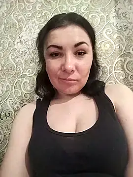 Snapshot of Mia24Blove chatting on March 2026 10:39:01 AM Mia24Blove online show from March 2026 10:39:01 AM