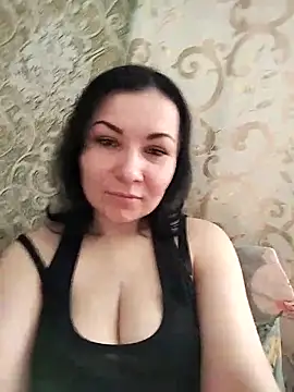 Snapshot of Mia24Blove chatting on February 2026 08:47:02 AM Mia24Blove online show from February 2026 08:47:02 AM