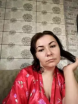 Mia24Blove online show from October 2025 06:22:01 AM