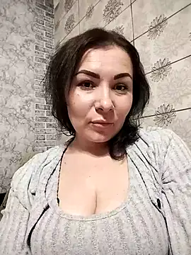 Mia24Blove online show from January 2026 03:40:02 PM