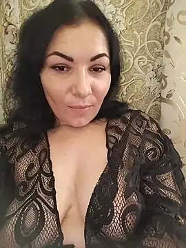Snapshot of Mia24Blove chatting on July 2026 10:11:01 AM Mia24Blove online show from July 2026 10:11:01 AM