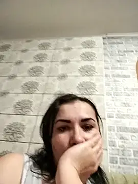 Mia24Blove online show from January 2026 10:58:01 PM