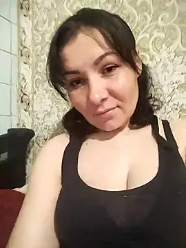 Snapshot of Mia24Blove chatting on March 2026 05:48:01 PM Mia24Blove online show from March 2026 05:48:01 PM