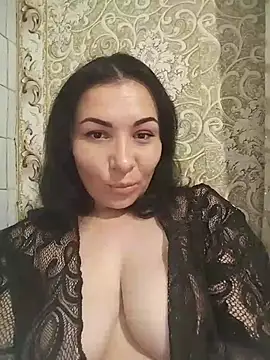 Snapshot of Mia24Blove chatting on June 2026 02:40:02 PM Mia24Blove online show from June 2026 02:40:02 PM