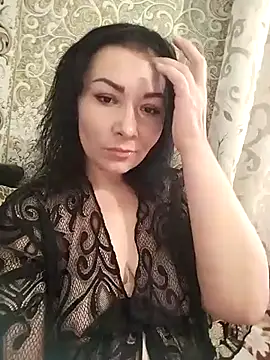 Snapshot of Mia24Blove chatting on July 2026 09:43:01 AM Mia24Blove online show from July 2026 09:43:01 AM