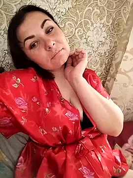 Snapshot of Mia24Blove chatting on April 2026 02:19:01 PM Mia24Blove online show from April 2026 02:19:01 PM