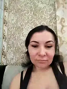 Snapshot of Mia24Blove chatting on February 2026 10:06:02 AM Mia24Blove online show from February 2026 10:06:02 AM
