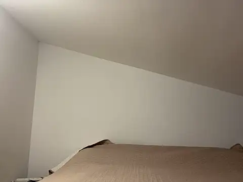 SophieBabe21 online show from October 2025 09:34:01 AM