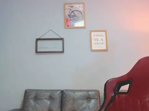 ile matamba online show from October 2025 03:02:02 PM