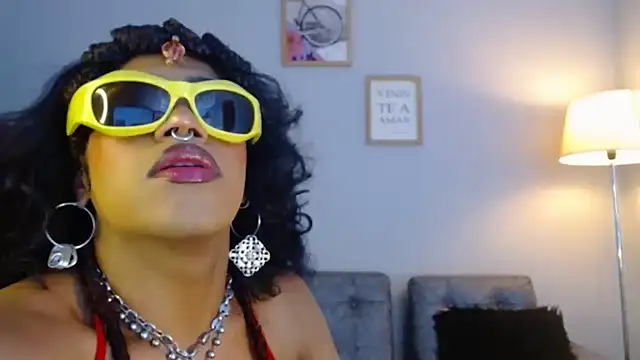 ile matamba online show from October 2025 02:51:01 PM