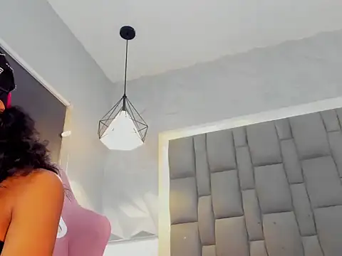 ile matamba online show from November 2025 02:32:01 PM