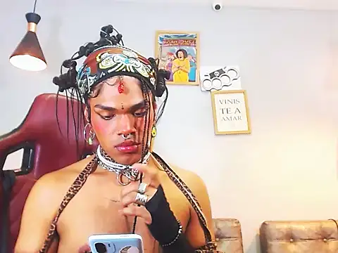 ile matamba online show from November 2025 07:36:02 PM