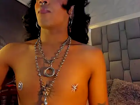 ile matamba online show from November 2025 02:32:01 PM