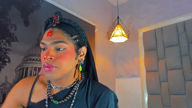 ile matamba online show from November 2025 12:19:02 PM