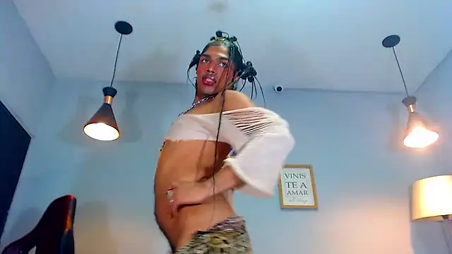 ile matamba online show from November 2025 03:28:01 AM