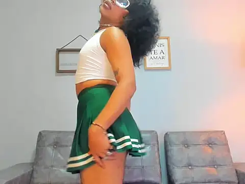 ile matamba online show from October 2025 02:21:02 PM