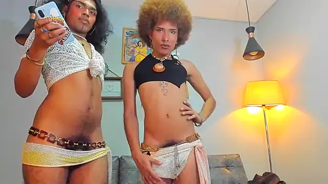 ile matamba online show from December 2025 04:40:02 AM