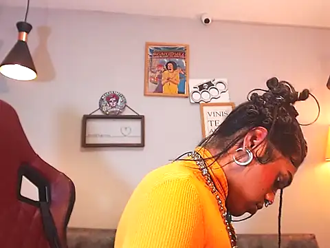 ile matamba online show from November 2025 02:44:02 AM