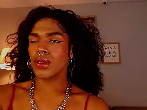 ile matamba online show from November 2025 02:17:02 AM