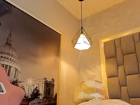 ile matamba online show from November 2025 03:06:01 PM