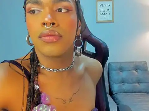 ile matamba online show from September 2025 02:45:02 PM