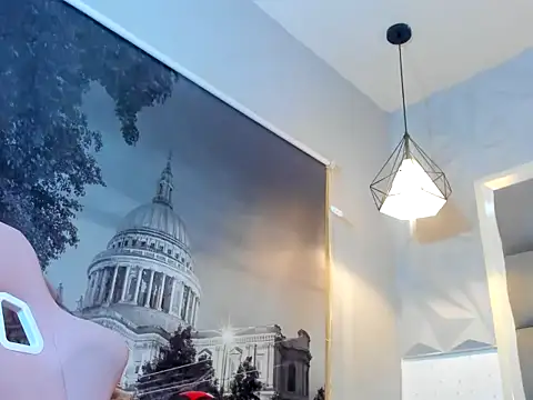 ile matamba online show from November 2025 03:15:02 PM