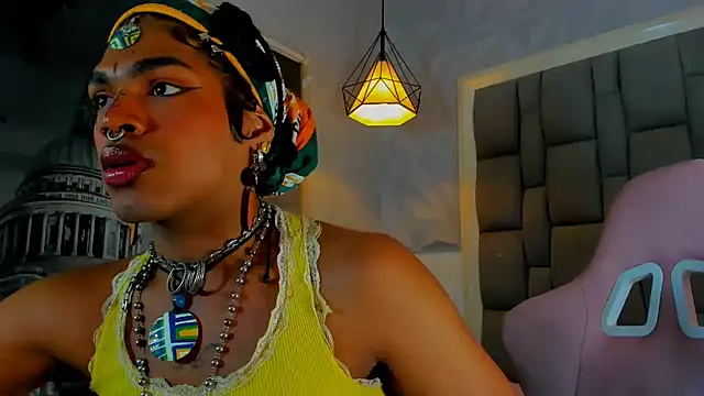 ile matamba online show from November 2025 01:43:01 PM