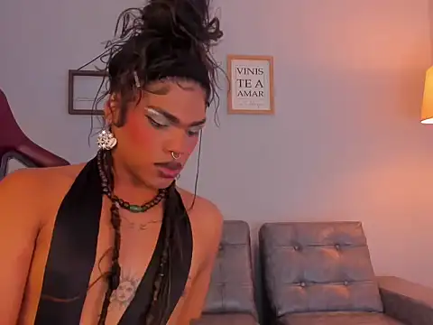 ile matamba online show from September 2025 02:45:02 PM