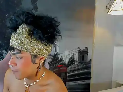 ile matamba online show from November 2025 12:39:01 PM