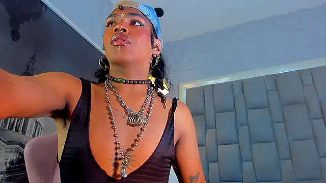 ile matamba online show from November 2025 03:05:01 PM