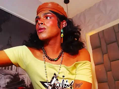 ile matamba online show from November 2025 03:40:02 AM