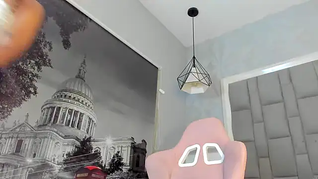 ile matamba online show from October 2025 02:05:01 PM