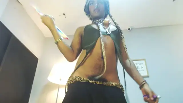 ile matamba online show from October 2025 03:41:01 PM