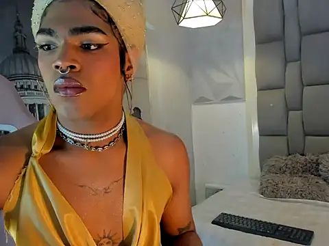 ile matamba online show from October 2025 02:49:01 PM